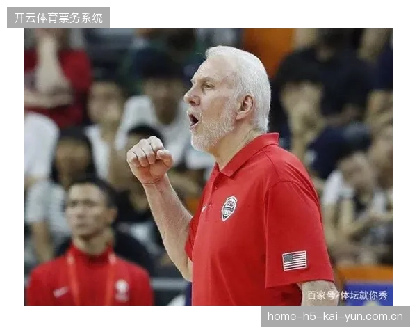 世界杯入场流量创历史峰值，为何部分承办场馆依然消解不掉餐饮零售的排队压强