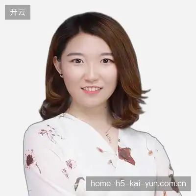 程芳建