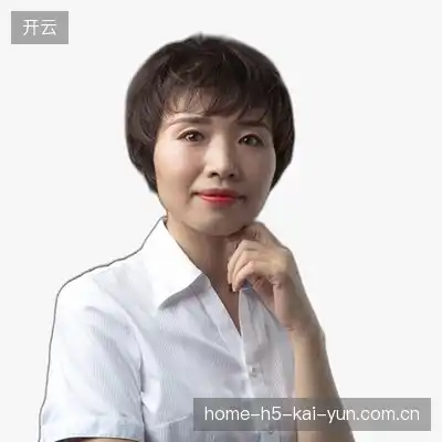 贾宇