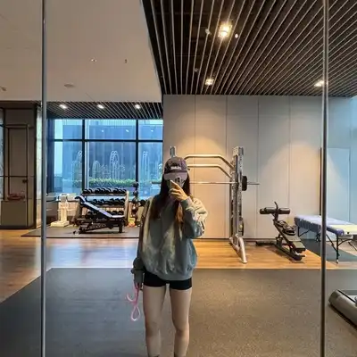 马诚泽