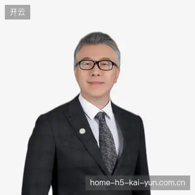 毛德