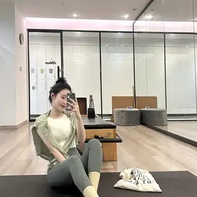 石诚雅